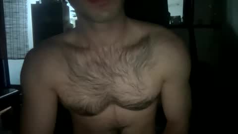 9thislandd online show from March 18, 2026, 10:24 pm