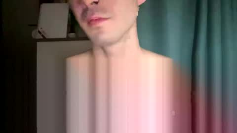 9thislandd online show from April 13, 2026, 10:10 am