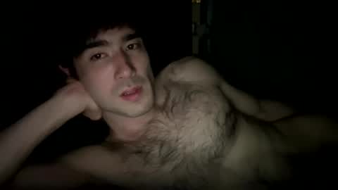 9thislandd online show from April 20, 2026, 2:42 pm