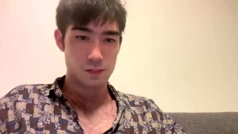 9thislandd online show from June 5, 2026, 2:56 pm
