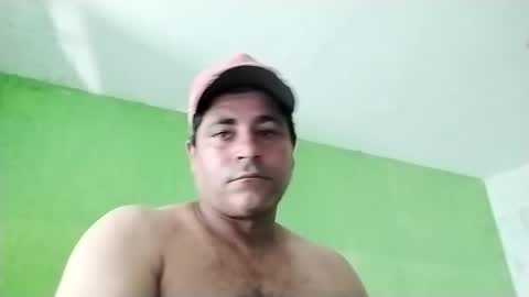 Snapshot of 9vinhocamshow chatting on January 5, 2025, 4:38 pm 9vinhocamshow online show from January 5, 2025, 4:38 pm