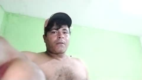 Snapshot of 9vinhocamshow chatting on January 6, 2025, 1:31 am 9vinhocamshow online show from January 6, 2025, 1:31 am