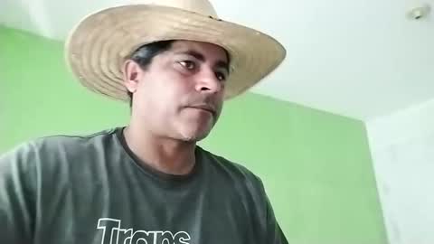 Snapshot of 9vinhocamshow chatting on January 6, 2025, 11:51 am 9vinhocamshow online show from January 6, 2025, 11:51 am