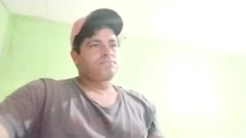 Snapshot of 9vinhocamshow chatting on January 12, 2025, 12:49 am 9vinhocamshow online show from January 12, 2025, 12:49 am