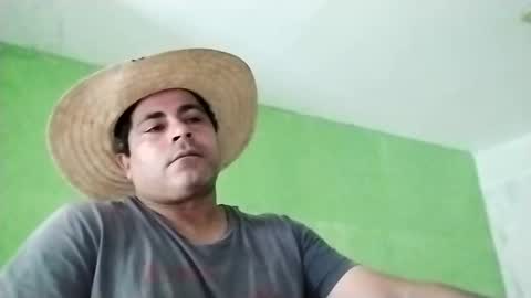 Snapshot of 9vinhocamshow chatting on January 12, 2025, 11:17 am 9vinhocamshow online show from January 12, 2025, 11:17 am