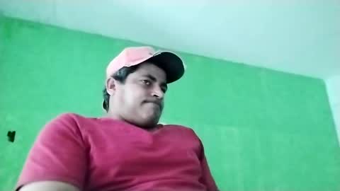 Snapshot of 9vinhocamshow chatting on January 14, 2025, 4:08 pm 9vinhocamshow online show from January 14, 2025, 4:08 pm