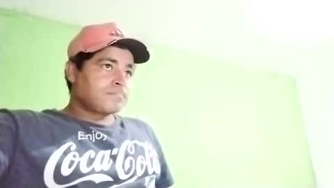 Snapshot of 9vinhocamshow chatting on January 15, 2025, 10:46 pm 9vinhocamshow online show from January 15, 2025, 10:46 pm