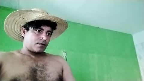 Snapshot of 9vinhocamshow chatting on January 16, 2025, 7:52 pm 9vinhocamshow online show from January 16, 2025, 7:52 pm