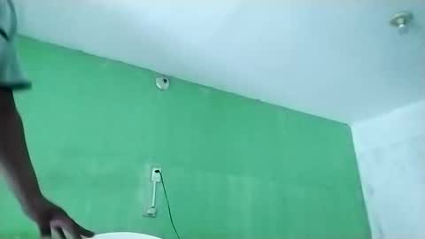 Snapshot of 9vinhocamshow chatting on January 21, 2025, 11:56 am 9vinhocamshow online show from January 21, 2025, 11:56 am