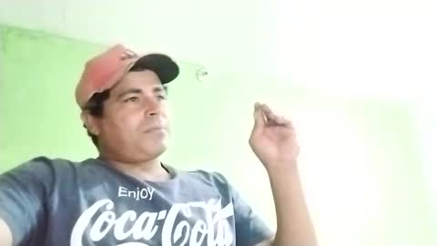 Snapshot of 9vinhocamshow chatting on January 26, 2025, 12:37 am 9vinhocamshow online show from January 26, 2025, 12:37 am