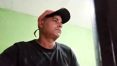 Snapshot of 9vinhocamshow chatting on January 27, 2025, 11:33 pm 9vinhocamshow online show from January 27, 2025, 11:33 pm