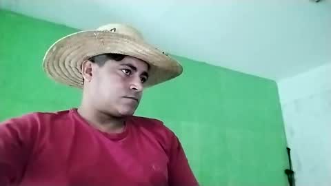 Snapshot of 9vinhocamshow chatting on February 5, 2025, 11:55 am 9vinhocamshow online show from February 5, 2025, 11:55 am