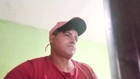 Snapshot of 9vinhocamshow chatting on February 5, 2025, 11:17 pm 9vinhocamshow online show from February 5, 2025, 11:17 pm