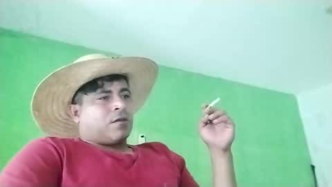 Snapshot of 9vinhocamshow chatting on February 6, 2025, 12:05 pm 9vinhocamshow online show from February 6, 2025, 12:05 pm