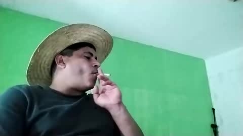 Snapshot of 9vinhocamshow chatting on February 9, 2025, 5:11 pm 9vinhocamshow online show from February 9, 2025, 5:11 pm