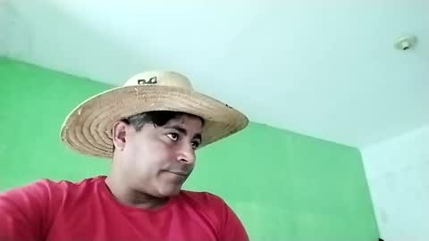 Snapshot of 9vinhocamshow chatting on February 10, 2025, 11:57 am 9vinhocamshow online show from February 10, 2025, 11:57 am