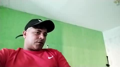 Snapshot of 9vinhocamshow chatting on February 24, 2025, 7:09 pm 9vinhocamshow online show from February 24, 2025, 7:09 pm