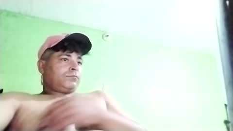 Snapshot of 9vinhocamshow chatting on February 25, 2025, 12:47 am 9vinhocamshow online show from February 25, 2025, 12:47 am