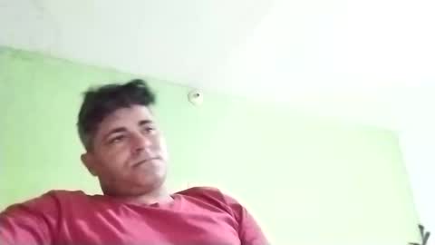 Snapshot of 9vinhocamshow chatting on February 25, 2025, 10:50 pm 9vinhocamshow online show from February 25, 2025, 10:50 pm