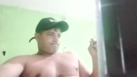 Snapshot of 9vinhocamshow chatting on March 5, 2025, 9:26 pm 9vinhocamshow online show from March 5, 2025, 9:26 pm