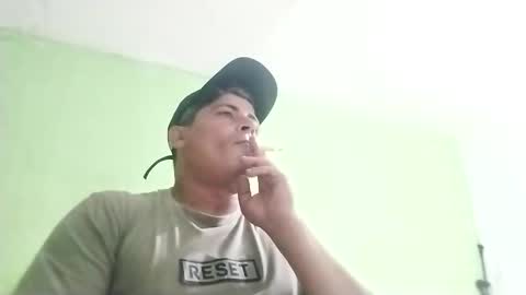 Snapshot of 9vinhocamshow chatting on March 9, 2025, 10:08 pm 9vinhocamshow online show from March 9, 2025, 10:08 pm