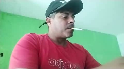 Snapshot of 9vinhocamshow chatting on March 11, 2025, 11:23 am 9vinhocamshow online show from March 11, 2025, 11:23 am