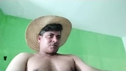 Snapshot of 9vinhocamshow chatting on March 11, 2025, 6:19 pm 9vinhocamshow online show from March 11, 2025, 6:19 pm