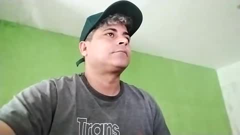 Snapshot of 9vinhocamshow chatting on September 16, 2025, 11:44 am 9vinhocamshow online show from September 16, 2025, 11:44 am