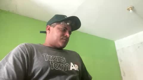 Snapshot of 9vinhocamshow chatting on September 17, 2025, 11:56 am 9vinhocamshow online show from September 17, 2025, 11:56 am