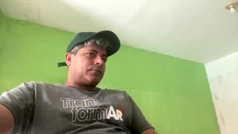 Snapshot of 9vinhocamshow chatting on September 21, 2025, 11:12 am 9vinhocamshow online show from September 21, 2025, 11:12 am