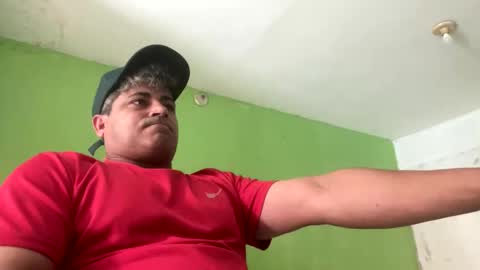 Snapshot of 9vinhocamshow chatting on September 23, 2025, 11:24 am 9vinhocamshow online show from September 23, 2025, 11:24 am