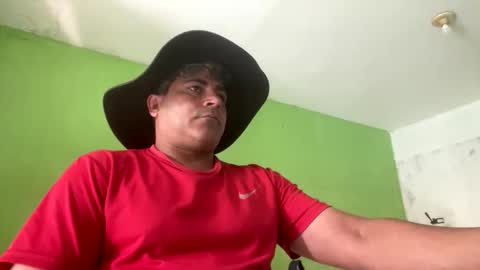 Snapshot of 9vinhocamshow chatting on September 26, 2025, 11:25 am 9vinhocamshow online show from September 26, 2025, 11:25 am