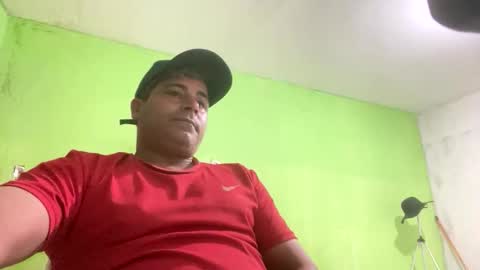 Snapshot of 9vinhocamshow chatting on September 27, 2025, 12:26 am 9vinhocamshow online show from September 27, 2025, 12:26 am