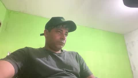 Snapshot of 9vinhocamshow chatting on September 29, 2025, 12:27 am 9vinhocamshow online show from September 29, 2025, 12:27 am