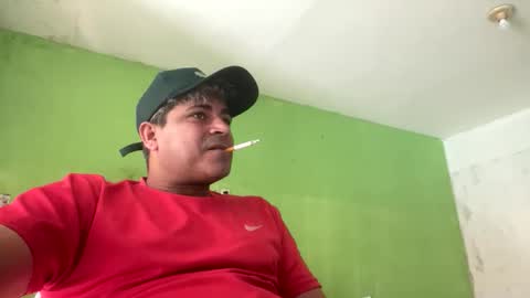 Snapshot of 9vinhocamshow chatting on October 4, 2025, 12:14 pm 9vinhocamshow online show from October 4, 2025, 12:14 pm