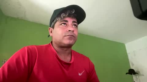 Snapshot of 9vinhocamshow chatting on October 5, 2025, 10:46 am 9vinhocamshow online show from October 5, 2025, 10:46 am