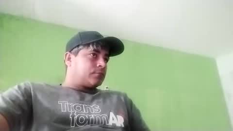 Snapshot of 9vinhocamshow chatting on October 11, 2025, 11:31 am 9vinhocamshow online show from October 11, 2025, 11:31 am