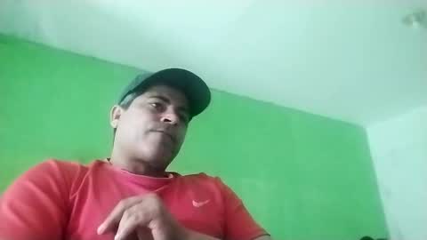 Snapshot of 9vinhocamshow chatting on October 13, 2025, 11:54 am 9vinhocamshow online show from October 13, 2025, 11:54 am