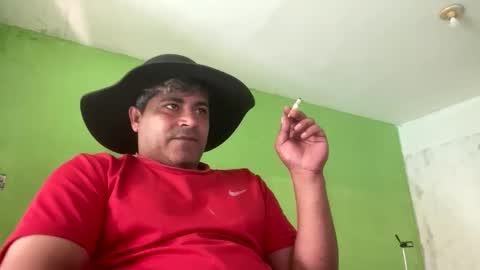 Snapshot of 9vinhocamshow chatting on October 14, 2025, 11:11 am 9vinhocamshow online show from October 14, 2025, 11:11 am