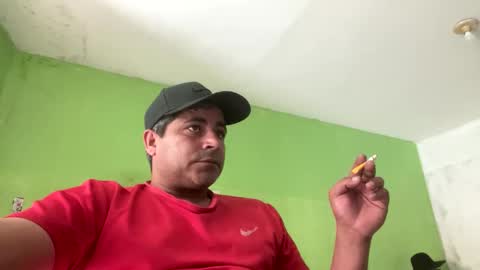 Snapshot of 9vinhocamshow chatting on October 18, 2025, 11:11 am 9vinhocamshow online show from October 18, 2025, 11:11 am