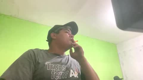 Snapshot of 9vinhocamshow chatting on October 19, 2025, 11:38 pm 9vinhocamshow online show from October 19, 2025, 11:38 pm