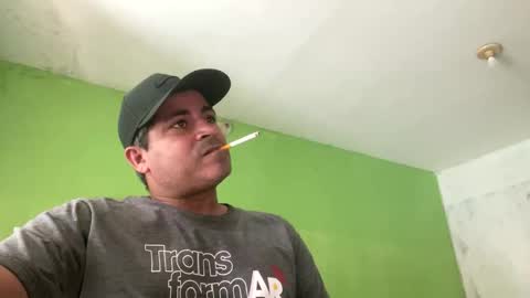 Snapshot of 9vinhocamshow chatting on October 21, 2025, 11:00 am 9vinhocamshow online show from October 21, 2025, 11:00 am