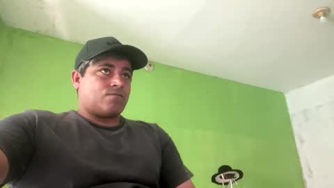 Snapshot of 9vinhocamshow chatting on October 22, 2025, 11:43 am 9vinhocamshow online show from October 22, 2025, 11:43 am