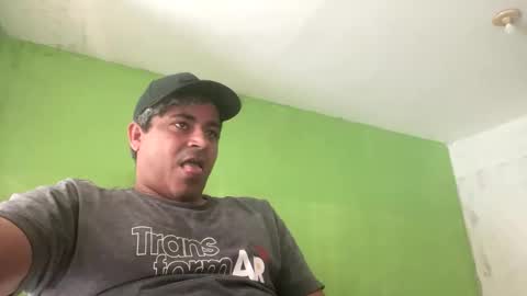 Snapshot of 9vinhocamshow chatting on October 30, 2025, 11:11 am 9vinhocamshow online show from October 30, 2025, 11:11 am