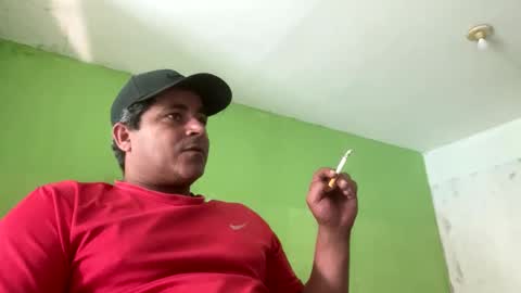 Snapshot of 9vinhocamshow chatting on November 10, 2025, 11:31 am 9vinhocamshow online show from November 10, 2025, 11:31 am