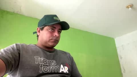 Snapshot of 9vinhocamshow chatting on November 13, 2025, 11:20 am 9vinhocamshow online show from November 13, 2025, 11:20 am