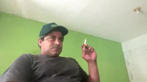 9vinhocamshow online show from November 16, 2025, 10:43 am