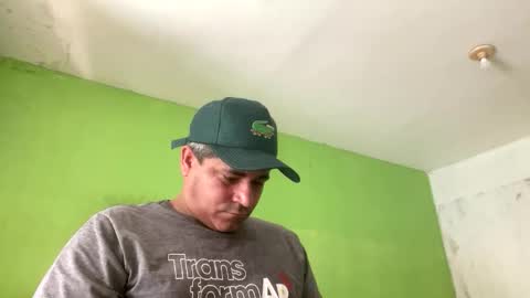 9vinhocamshow online show from January 6, 2026, 11:25 am