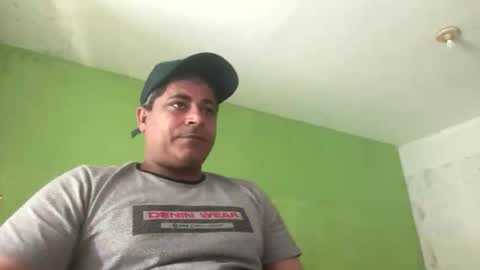 9vinhocamshow online show from January 7, 2026, 11:12 am