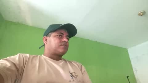 9vinhocamshow online show from February 22, 2026, 11:20 am